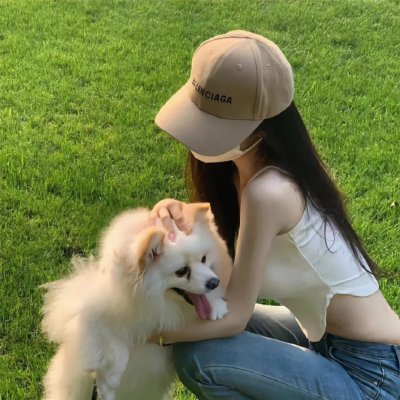 分享视界
