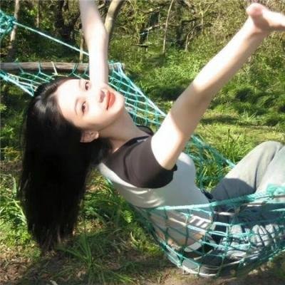 愤怒的葡萄