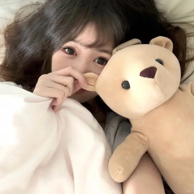 寻找特洛伊