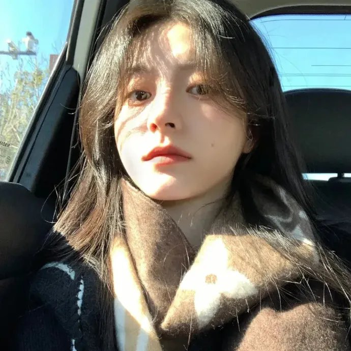 金光松美的四块石板