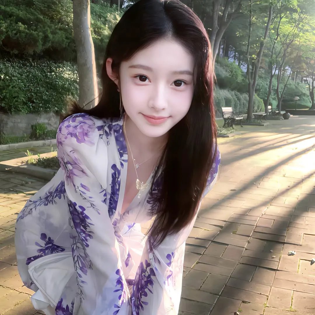 金色池塘