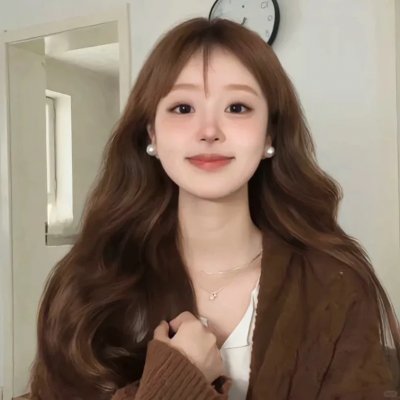 缠绕之路