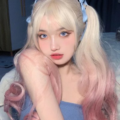 风流娘子军
