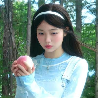 游侠儿