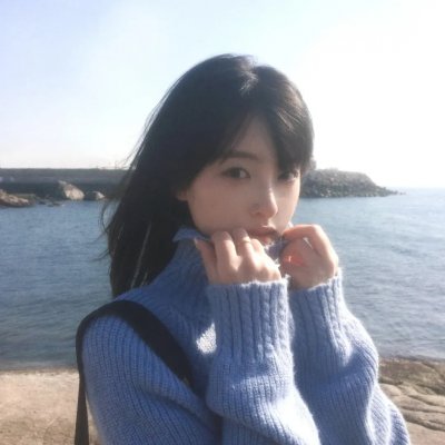 嘉丽与我