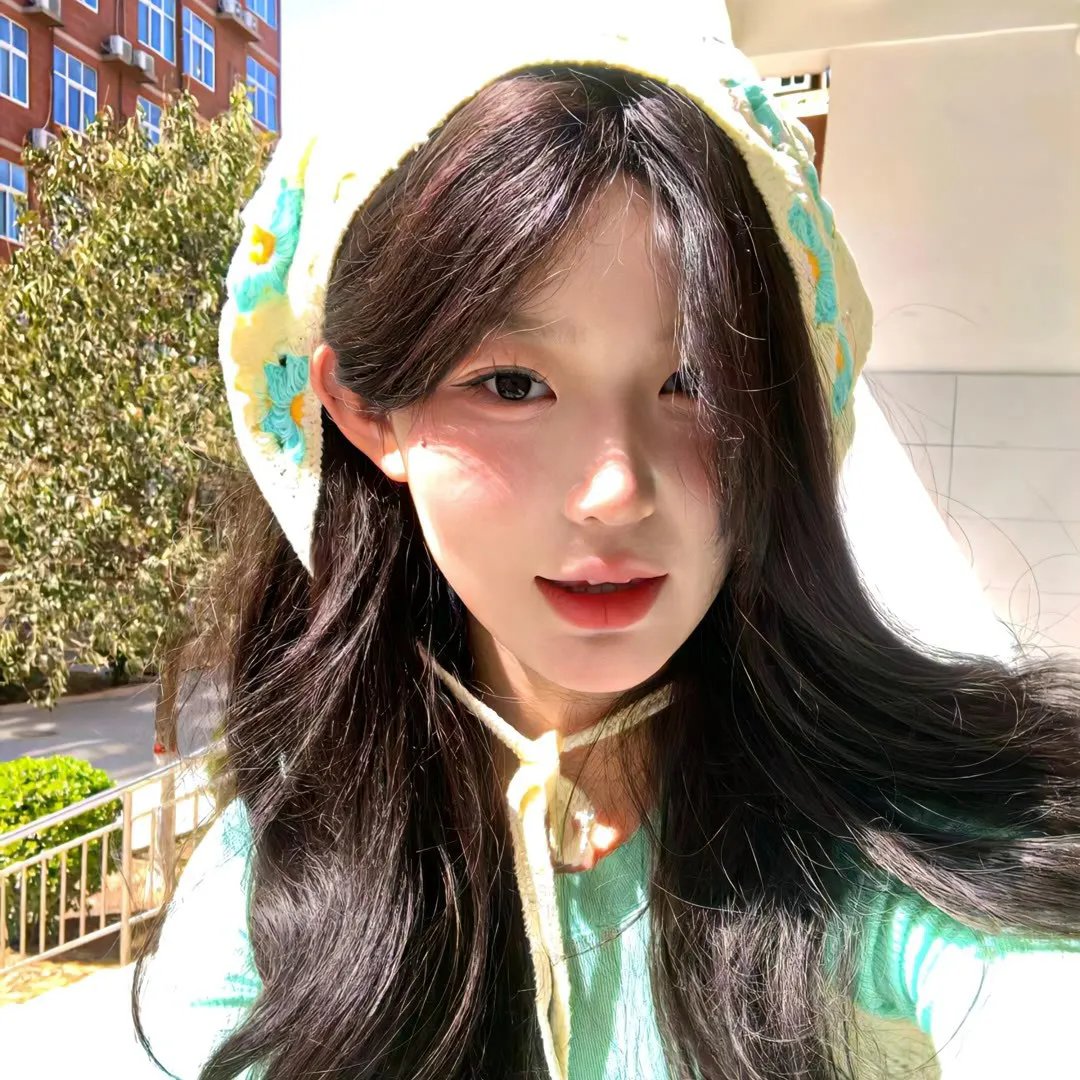 翘楚