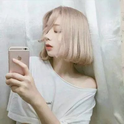 咱们裸熊第四季