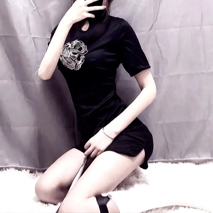 失宠