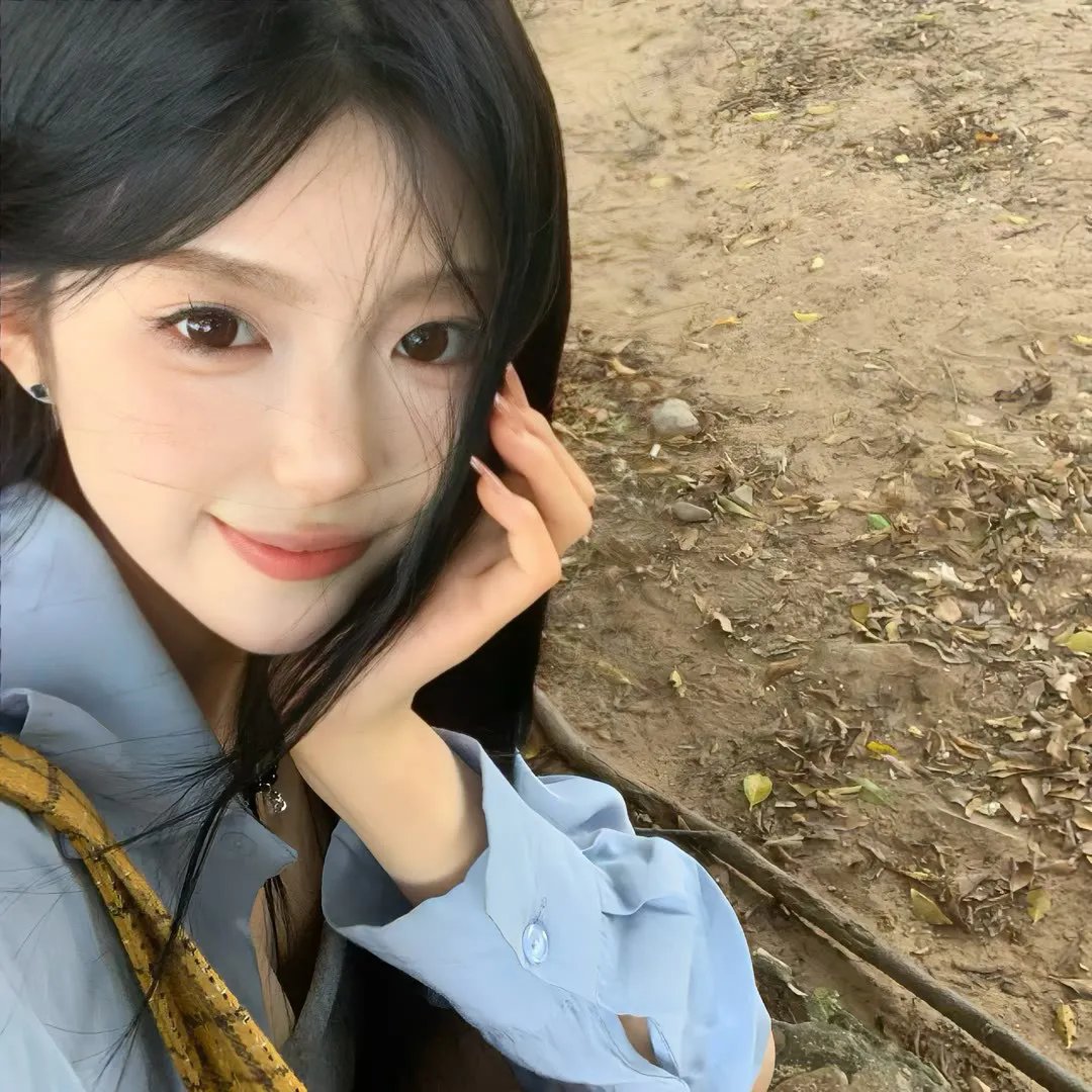 以年为单位的恋爱